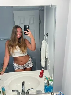 Iambigduch OnlyFans Leaked Free Thumbnail Picture - #B4uosskv1F