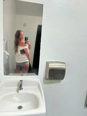Iambigduch OnlyFans Leaked Free Thumbnail Picture - #B5pvtyoed7