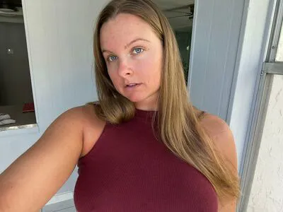 Iambigduch OnlyFans Leaked Free Thumbnail Picture - #CwwmJRHLCg
