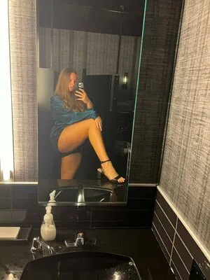 Iambigduch OnlyFans Leaked Free Thumbnail Picture - #Fp7pKPmxOB