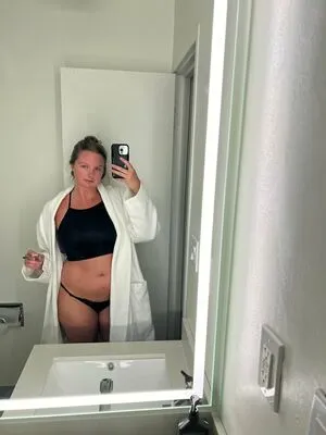 Iambigduch OnlyFans Leaked Free Thumbnail Picture - #G2m5Eof9Nj