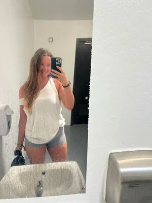 Iambigduch OnlyFans Leaked Free Thumbnail Picture - #IfJS1w6rry