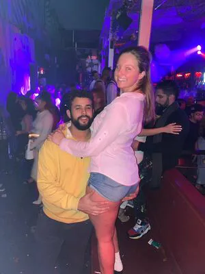 Iambigduch OnlyFans Leaked Free Thumbnail Picture - #J4Jaf5xgVC
