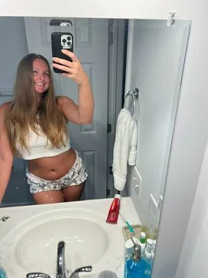 Iambigduch OnlyFans Leaked Free Thumbnail Picture - #KAQGNhigLA