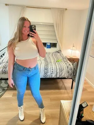 Iambigduch OnlyFans Leaked Free Thumbnail Picture - #Kpr5id1QhR