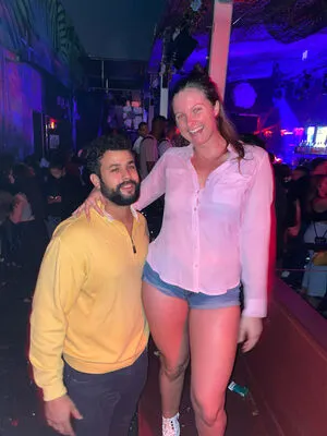 Iambigduch OnlyFans Leaked Free Thumbnail Picture - #P5mQrTP2jx