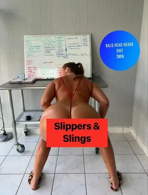 Iambigduch OnlyFans Leaked Free Thumbnail Picture - #PEkCz9PWQQ