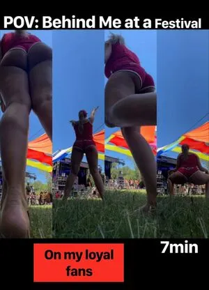 Iambigduch OnlyFans Leaked Free Thumbnail Picture - #RABjGiQ4ZP