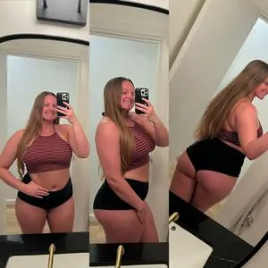Iambigduch OnlyFans Leaked Free Thumbnail Picture - #RR14OUDO9j