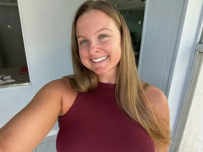 Iambigduch OnlyFans Leaked Free Thumbnail Picture - #SCrvJ269Zf