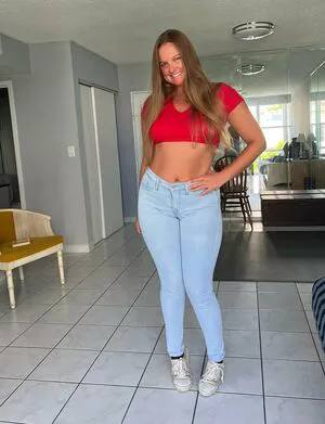 Iambigduch OnlyFans Leaked Free Thumbnail Picture - #TFnTDy967E