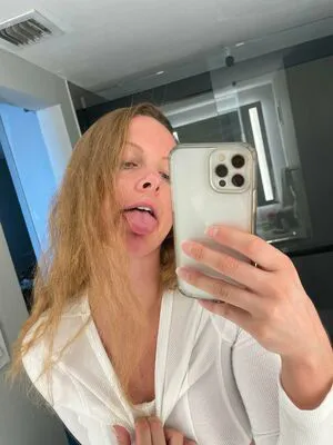 Iambigduch OnlyFans Leaked Free Thumbnail Picture - #VUGfBOtRRQ