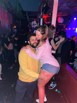 Iambigduch OnlyFans Leaked Free Thumbnail Picture - #bY2BMCNfZC