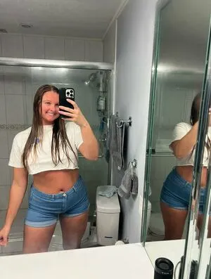 Iambigduch OnlyFans Leaked Free Thumbnail Picture - #bamTpi96V7