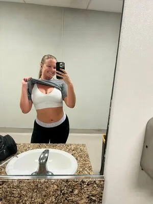 Iambigduch OnlyFans Leaked Free Thumbnail Picture - #ef70sgSPbR