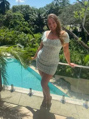 Iambigduch OnlyFans Leaked Free Thumbnail Picture - #gtJSeU9FHj