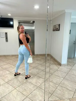 Iambigduch OnlyFans Leaked Free Thumbnail Picture - #l3gDd2t6r3