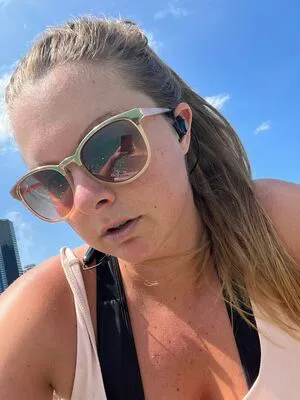 Iambigduch OnlyFans Leaked Free Thumbnail Picture - #lMR8vniwO9