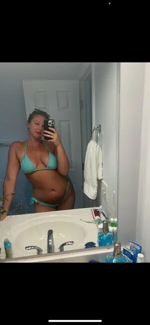 Iambigduch OnlyFans Leaked Free Thumbnail Picture - #mPNWYEtBzv