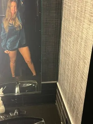 Iambigduch OnlyFans Leaked Free Thumbnail Picture - #mhhima094m