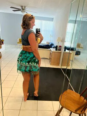 Iambigduch OnlyFans Leaked Free Thumbnail Picture - #o44O2BEaFp