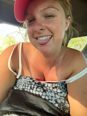 Iambigduch OnlyFans Leaked Free Thumbnail Picture - #oTrWnvNHH4