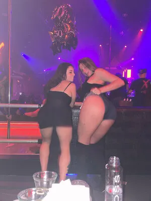 Iambigduch OnlyFans Leaked Free Thumbnail Picture - #oVoyg3nIUT
