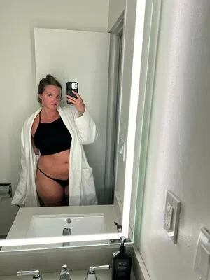 Iambigduch OnlyFans Leaked Free Thumbnail Picture - #rqYYmFnTjI
