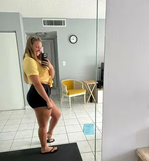 Iambigduch OnlyFans Leaked Free Thumbnail Picture - #rzn66bJIp0