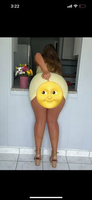 Iambigduch OnlyFans Leaked Free Thumbnail Picture - #s9hNJAB9eu