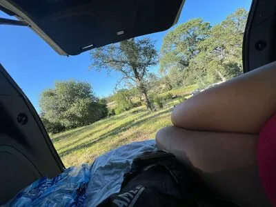 Iambigduch OnlyFans Leaked Free Thumbnail Picture - #so5m8GvOCp