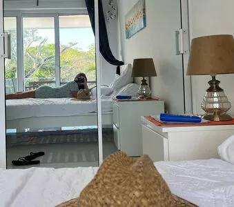 Iambigduch OnlyFans Leaked Free Thumbnail Picture - #tkonbO2y66