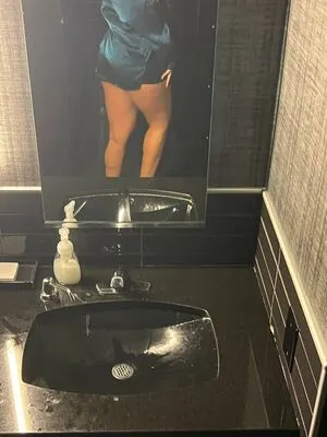 Iambigduch OnlyFans Leaked Free Thumbnail Picture - #urDdm769J8