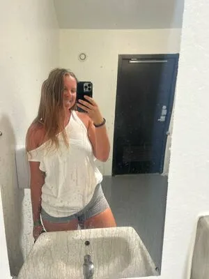 Iambigduch OnlyFans Leaked Free Thumbnail Picture - #y52r02YyOo