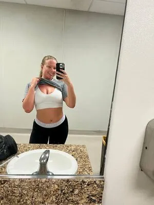 Iambigduch OnlyFans Leaked Free Thumbnail Picture - #zfdKVVYxLS