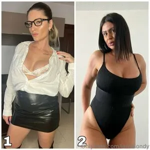 Iamblondy OnlyFans Leaked Free Thumbnail Picture - #QxHzQ4jcxy