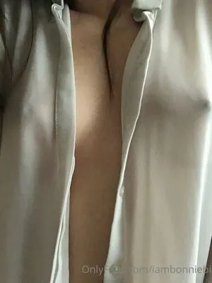 Iambonniebi OnlyFans Leaked Free Thumbnail Picture - #4lN3AOeLNC