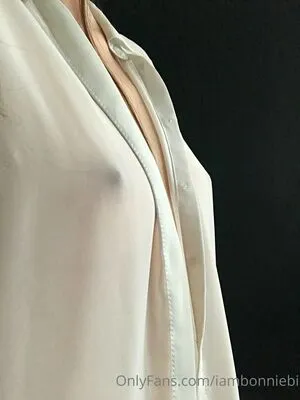 Iambonniebi OnlyFans Leaked Free Thumbnail Picture - #KOnD70xz1O