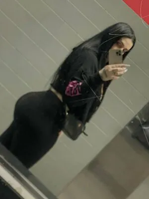 Iambrandybugatti OnlyFans Leaked Free Thumbnail Picture - #Pb4ZP4rRdu