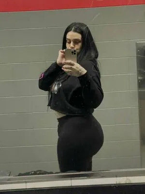 Iambrandybugatti OnlyFans Leaked Free Thumbnail Picture - #RiPBZLpDcN