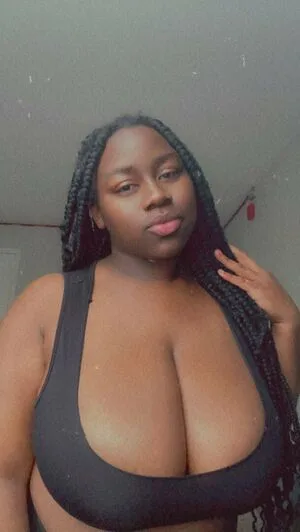 Iambriana5 OnlyFans Leaked Free Thumbnail Picture - #1a7L54Obdf