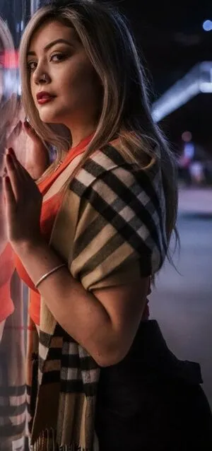 Iamcamilaalejandra OnlyFans Leaked Free Thumbnail Picture - #6tzudFxiSq