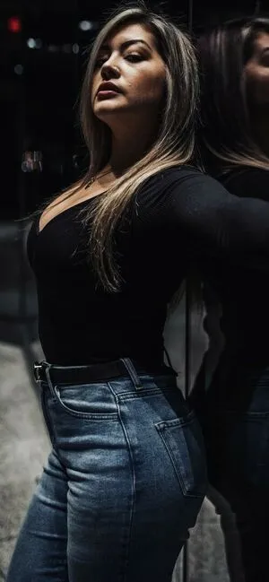 Iamcamilaalejandra OnlyFans Leaked Free Thumbnail Picture - #BPJYS4S3y3