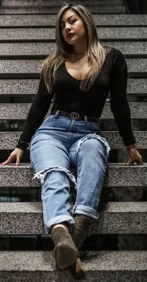 Iamcamilaalejandra OnlyFans Leaked Free Thumbnail Picture - #CP1Pvn8Xso