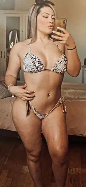 Iamcamilaalejandra OnlyFans Leaked Free Thumbnail Picture - #N7qw5f1hDT