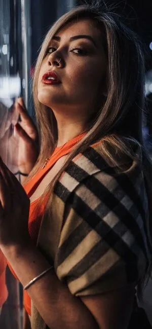 Iamcamilaalejandra OnlyFans Leaked Free Thumbnail Picture - #odv10I3svI