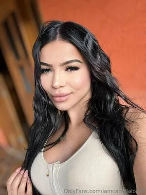 Iamcamillalopez OnlyFans Leaked Free Thumbnail Picture - #TfKgfdyO2P