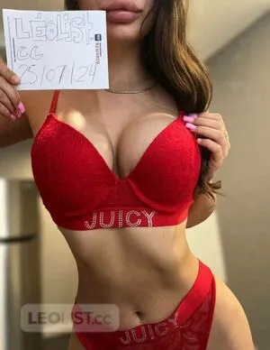 Iamcancyshell OnlyFans Leaked Free Thumbnail Picture - #CYlne0VDGj