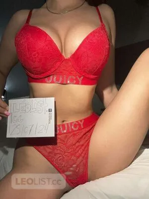 Iamcancyshell OnlyFans Leaked Free Thumbnail Picture - #FhwiS4sVoM