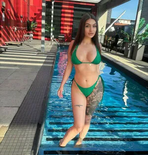 Iamcancyshell OnlyFans Leaked Free Thumbnail Picture - #iiBVPzjNnP